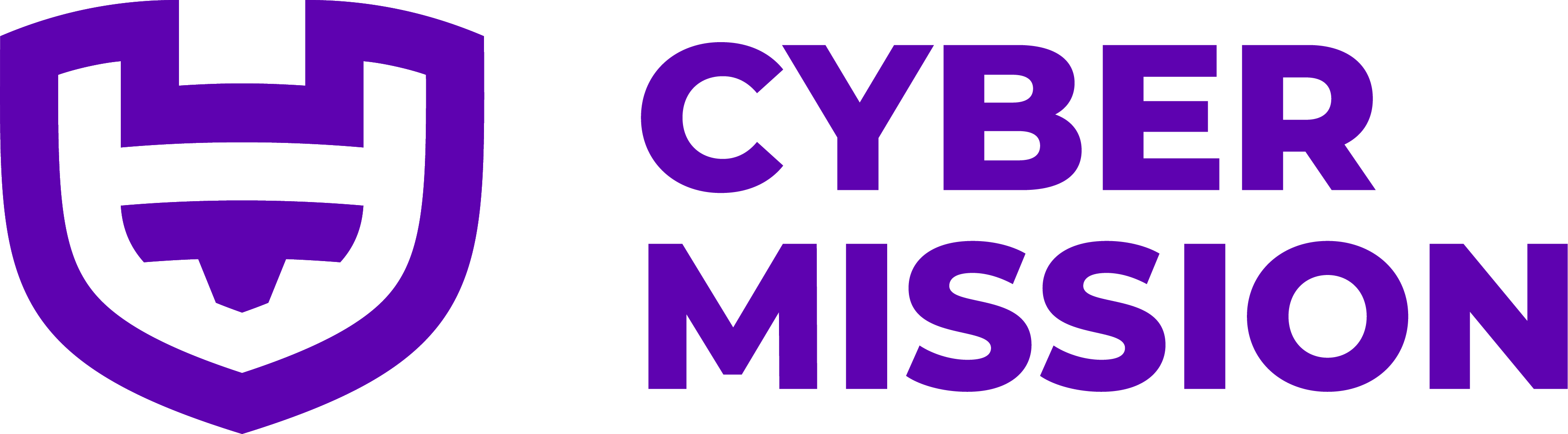 Cybermission